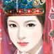 网友昵称：郑媛芳
