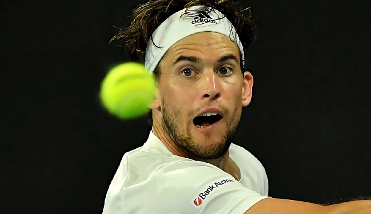 Kaiyun-关于蒂姆连续十场比赛得分超过挺进下一轮，中国队挑战极限！的信息