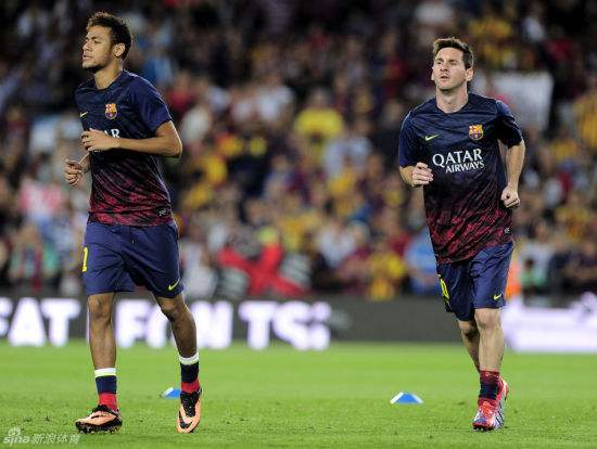 开云体育-梅西巅峰对决，凯恩与60激战C9分钟，赛况扑朔迷离胜负难料！的简单介绍