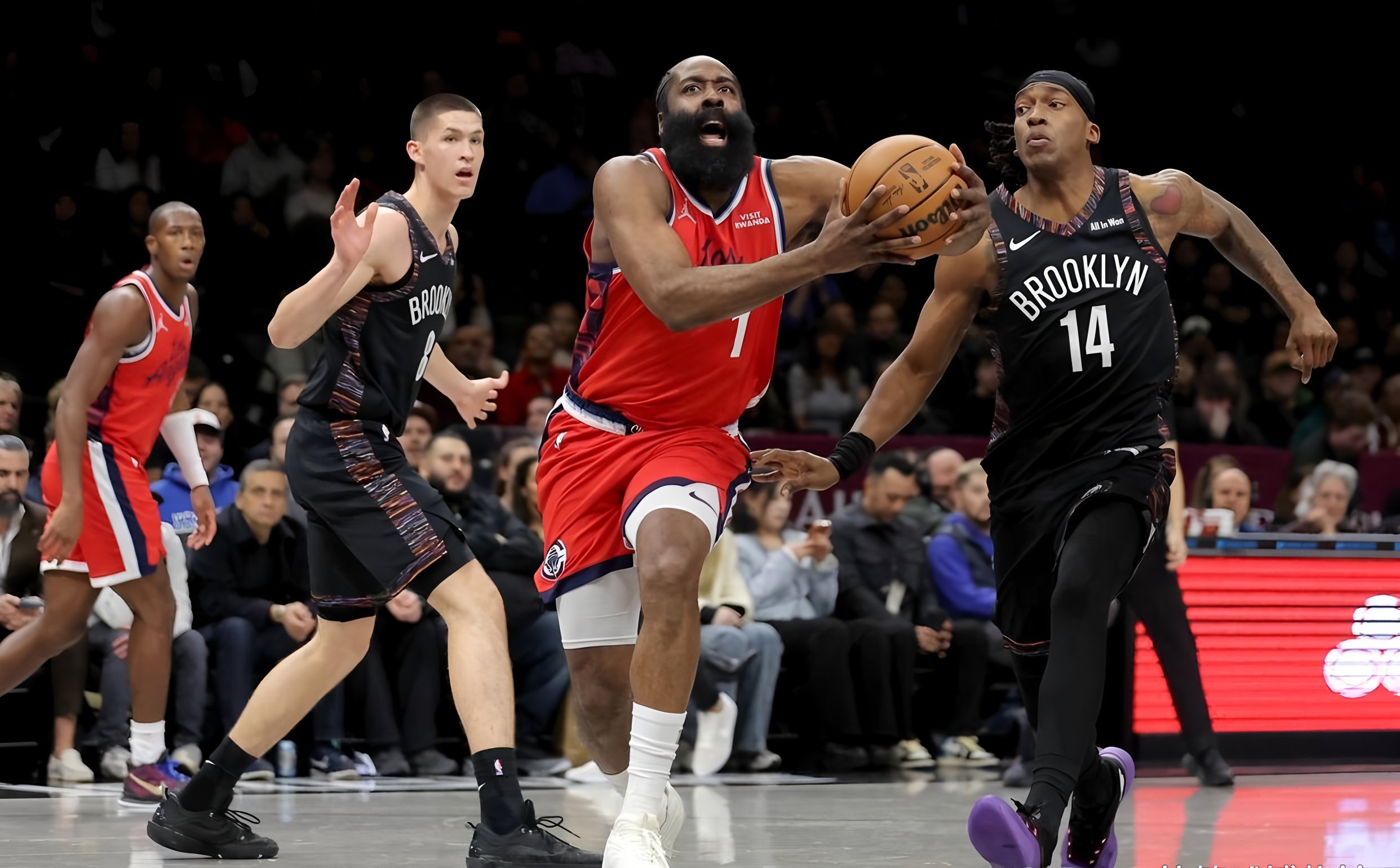 Kaiyun-哈登关键节点势不可挡,瑞士队带队取胜!的简单介绍