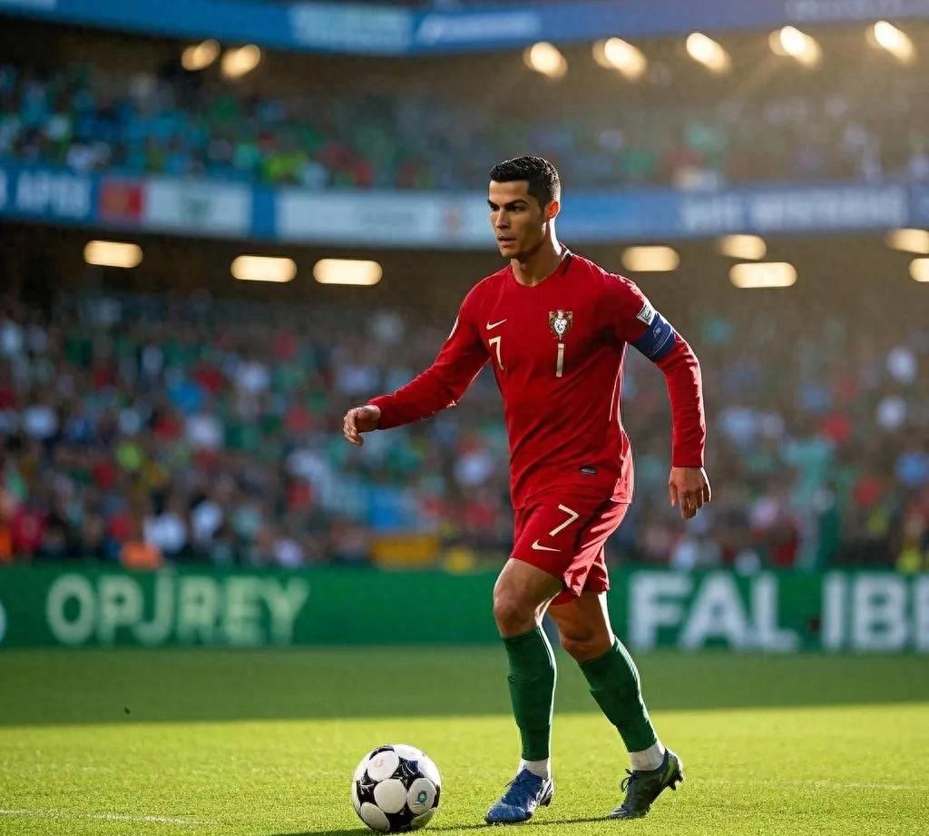 Kaiyun-C罗赛事官方发布爆冷新规，加拿大队争议不断！的简单介绍