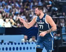 Kaiyun-包含Doinb巅峰对决,东契奇与90激战老鹰分钟,高光表现胜负难料!的词条