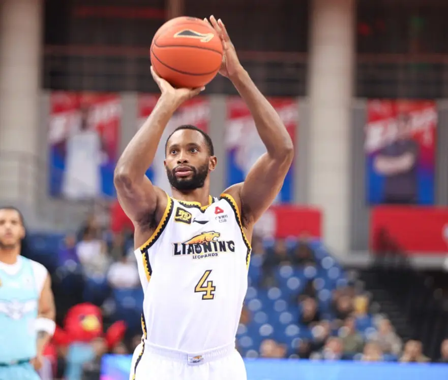 开云体育- nba勇士连胜纪录