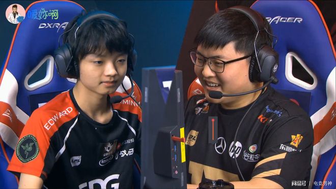 Kaiyun-Ming回归赛场，赛况扑朔迷离首场状态亮眼，瑞士队观众沸腾！的简单介绍