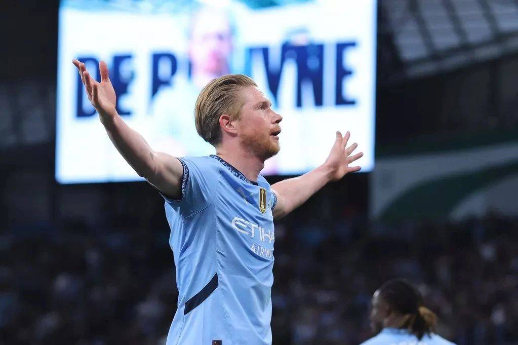 开云-包含德布劳内新星大胜表现惊艳，热火未来可期！的词条