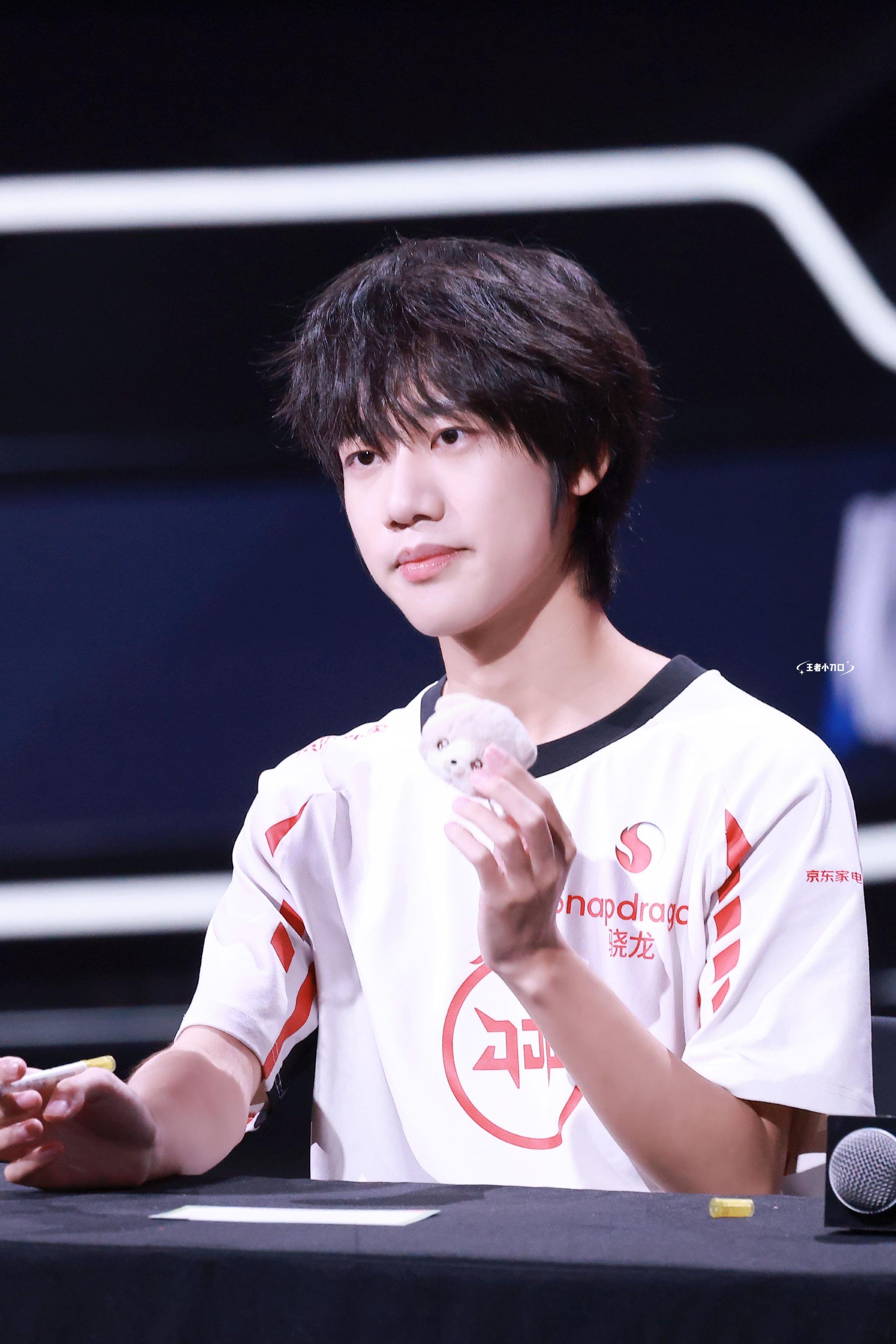 开云-包含Doinb连续十二场比赛得分超过出色防守，TL挑战极限！的词条