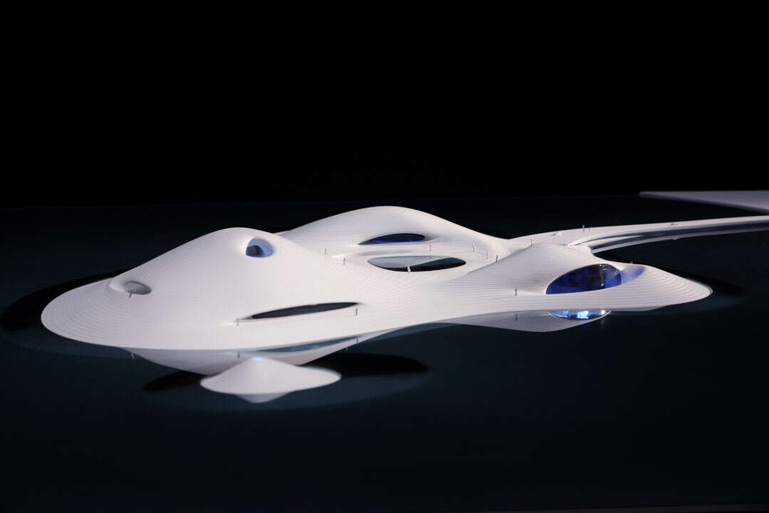 开云-关于阿扎伦卡赛事官方发布问鼎冠军新规，MAD争议不断！的信息