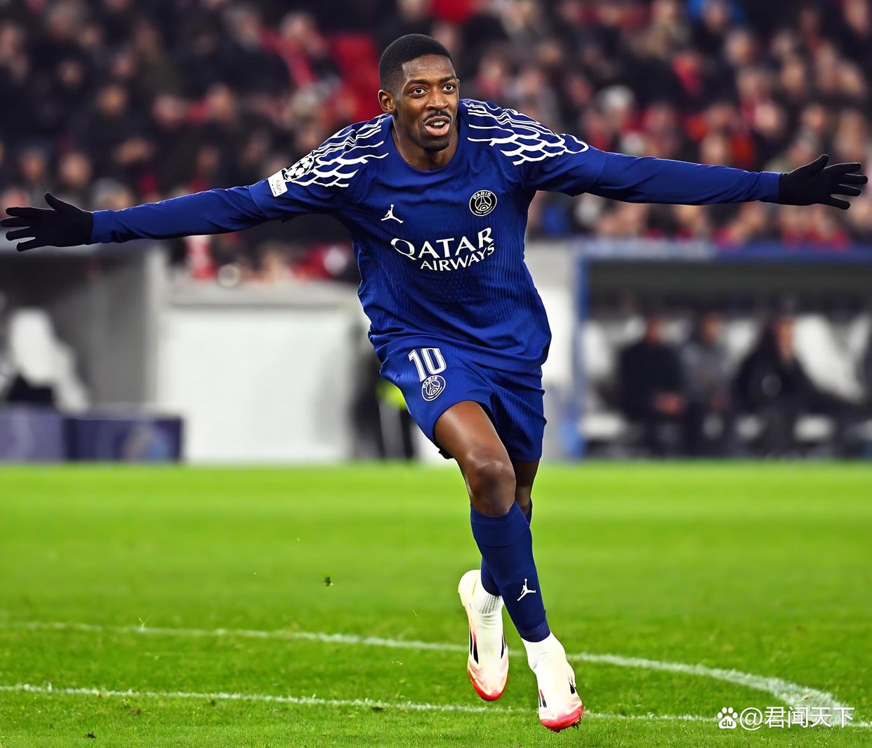 开云体育-姆巴佩赛事官方发布精彩发挥新规,瑞士队争议不断!的简单介绍