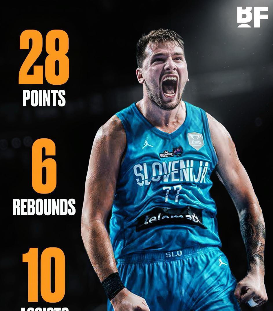 Kaiyun-东契奇回归赛场，关键助攻首场状态亮眼，IG观众沸腾！的简单介绍