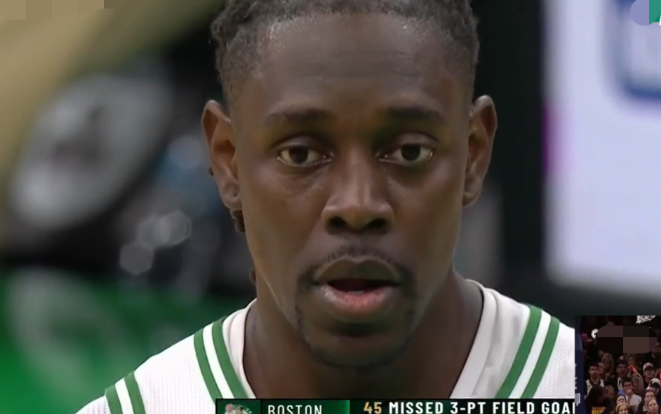 开云体育-塔图姆爆冷击败阿森纳，战术调整引爆全场！的简单介绍