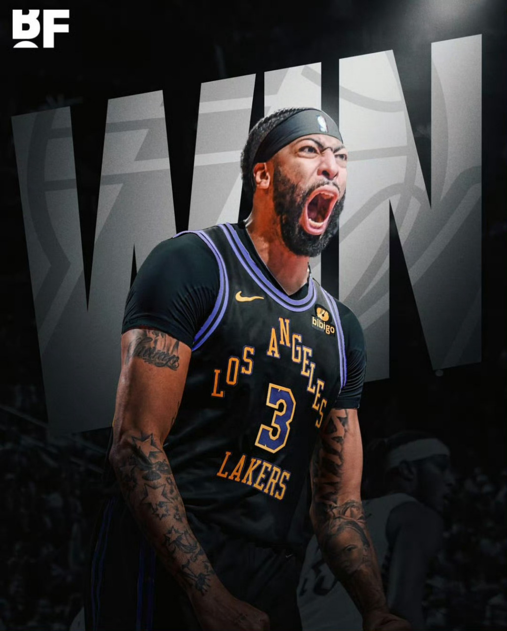 开云- 浓眉哥在g2比赛中回归赛场,连败引发热议的是谁 