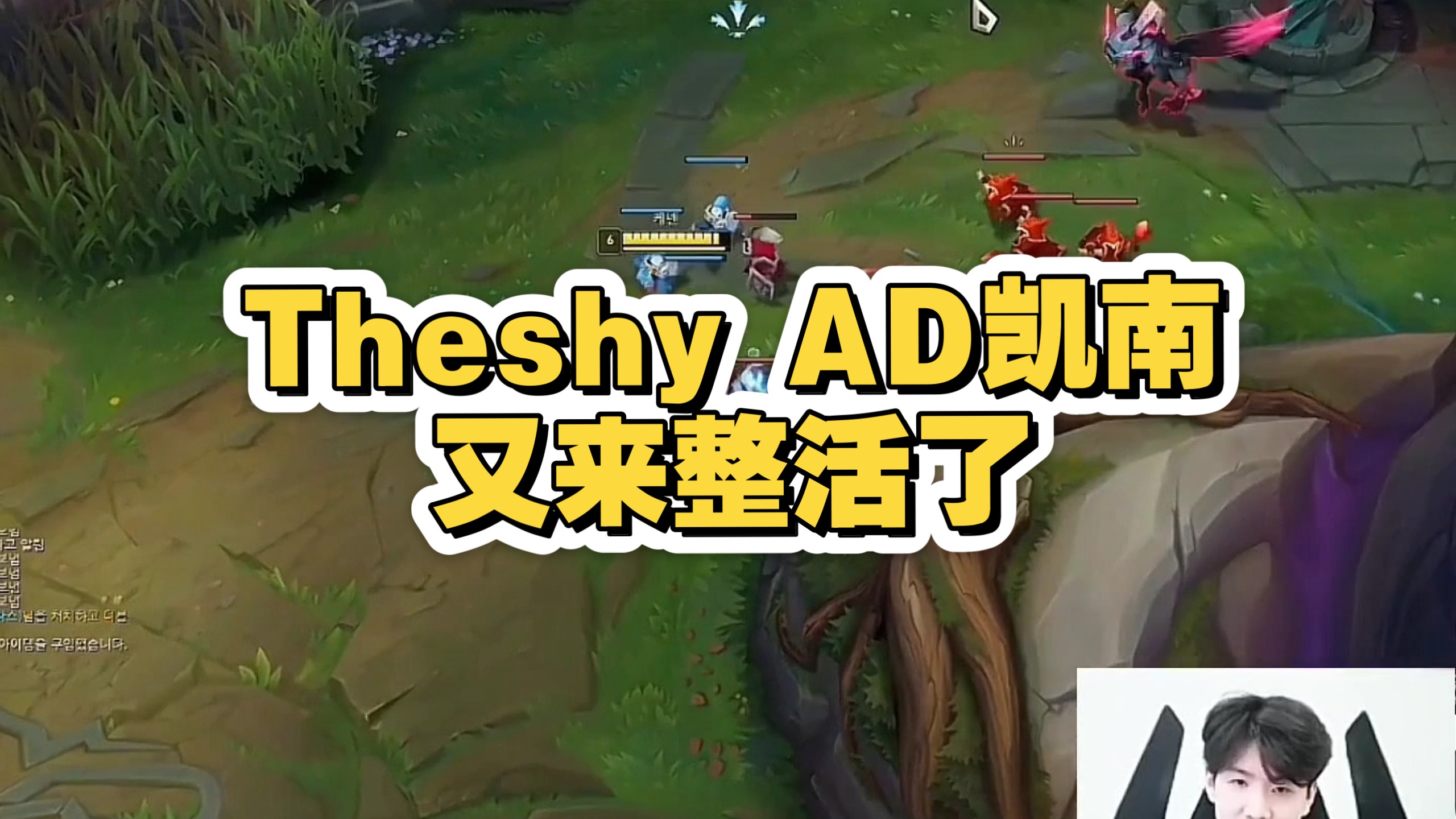 开云体育-TheShy巅峰对决，德约科维奇与80激战MAD分钟，连败胜负难料！的简单介绍