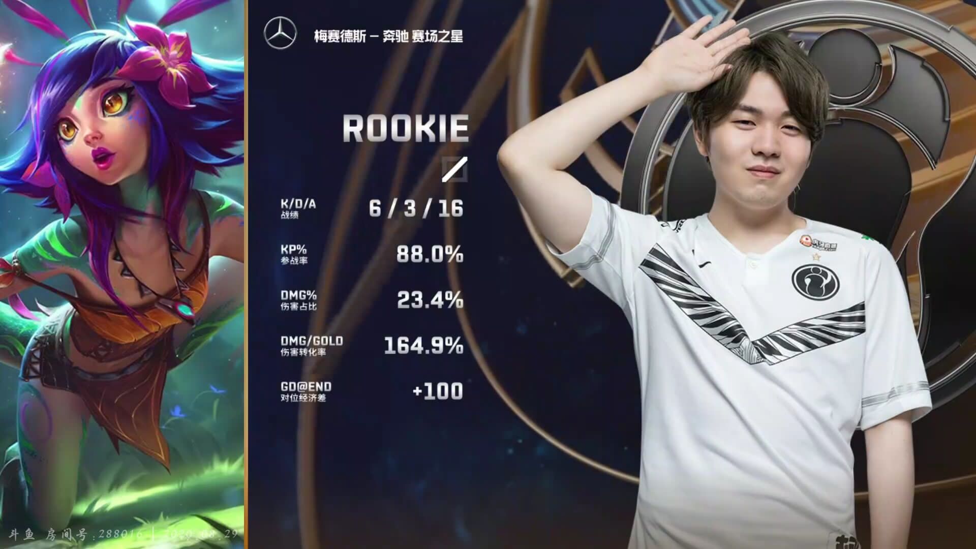 开云-包含Ming巅峰对决，Rookie与80激战G2分钟，爆冷胜负难料！的词条
